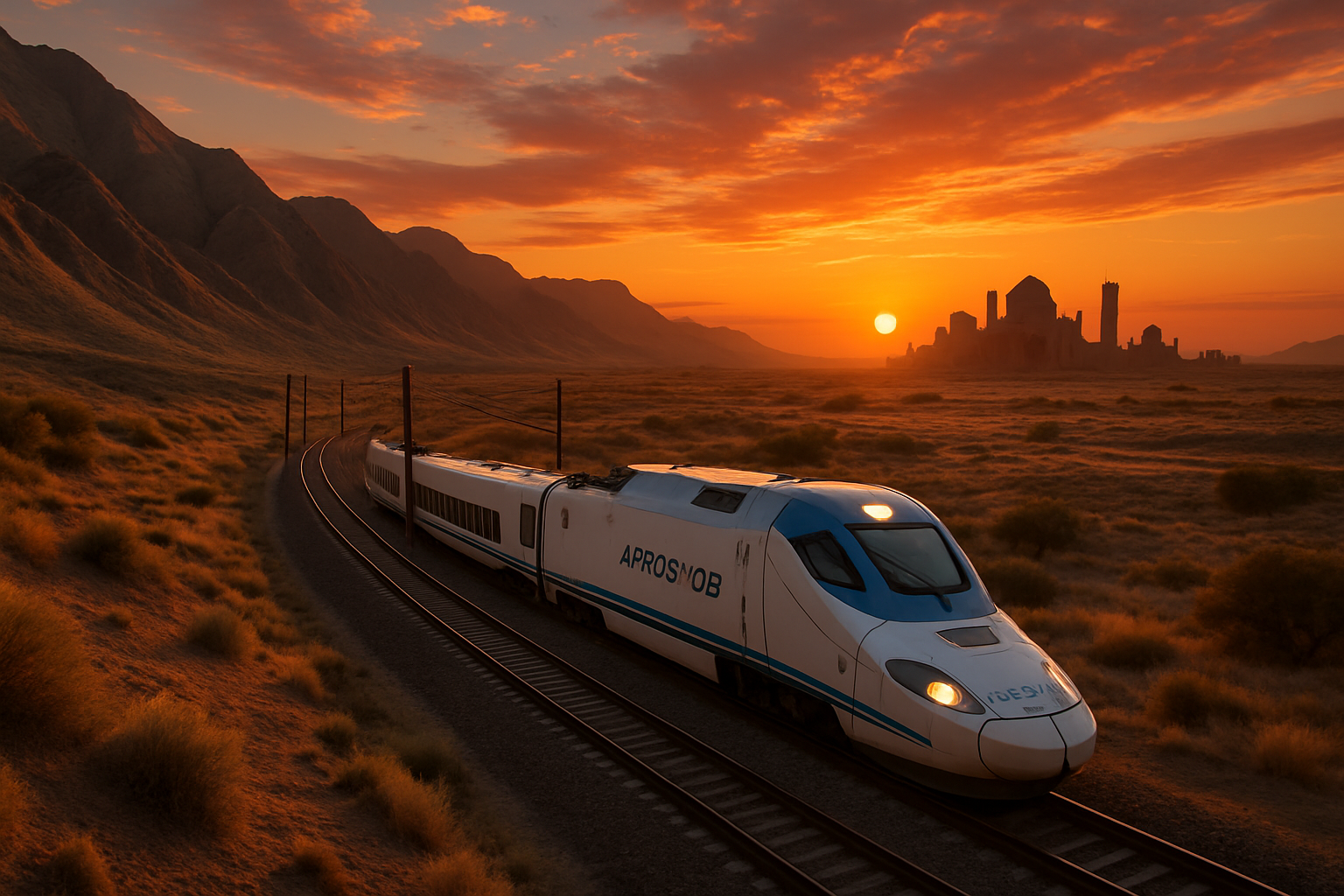 Voyage en Ouzbékistan : le guide complet pour 2026